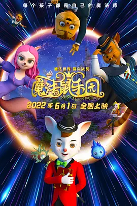 亚洲免费一级视频