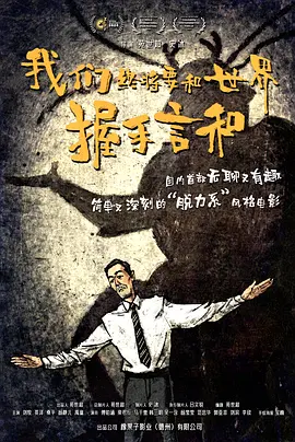 久久99精品久久久久久
