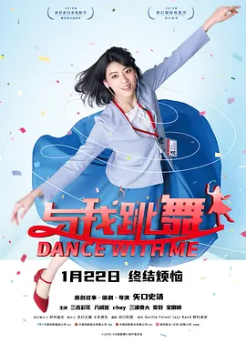 丁香亚洲综合五月天婷婷