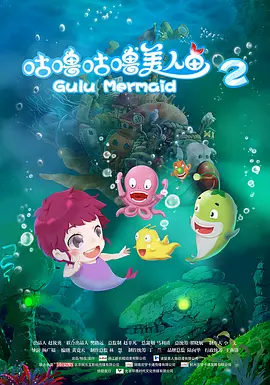 男朋友是爱抚王
