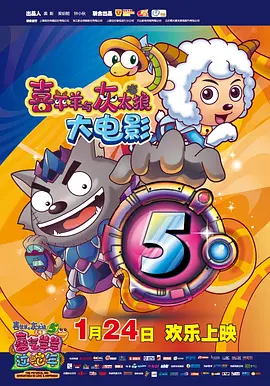 又黄有色