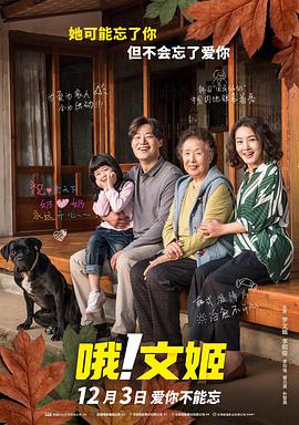 99久热只有精品视频免费观看17