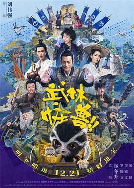 亚洲免费观看在线视频