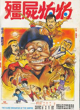 成人国产一区二区三区