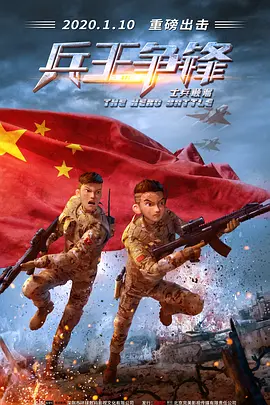 久久久久久久免费视频