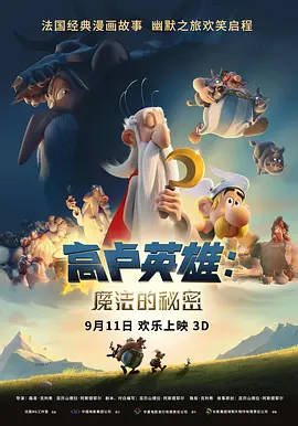 顶顶顶顶顶的vk