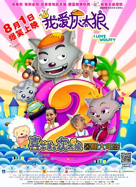 大乳妇女bd视频在线观看
