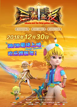 美女100%无挡