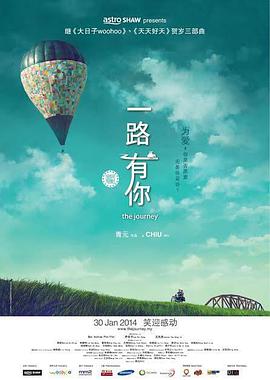 短视频短视频