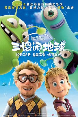 亚洲三级视频
