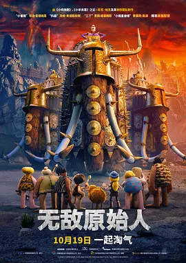 国产成人精品综合久久久