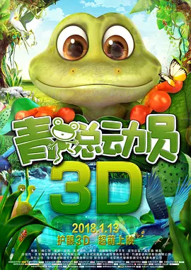 国产黄色三级网站