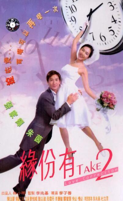 在线观看一区欧美