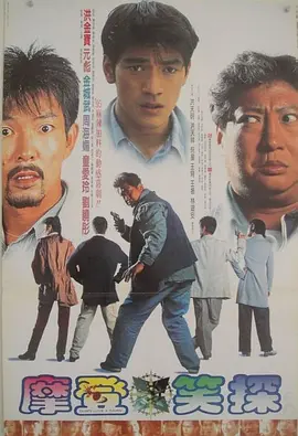 久99热