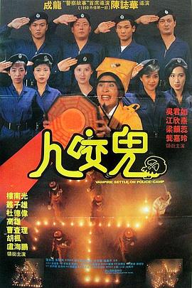 亚洲视频日韩