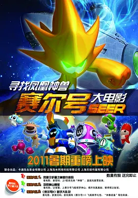 老女人av在线