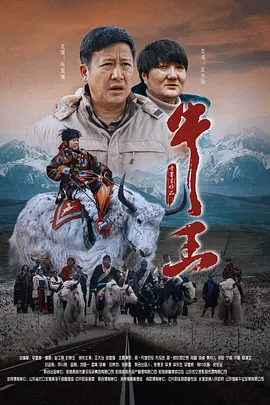 国产在线精品一区二区中文