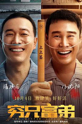 国模私拍福利一区二区