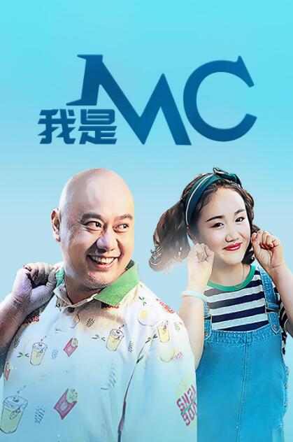 国产精品国产三级国产在线观看