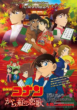 欧美日韩精品一区三区