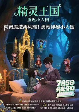 色多多av