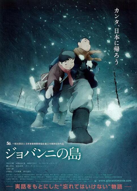 精品一区二区在线观看1080p