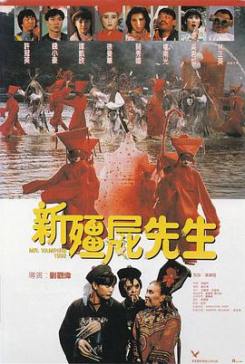 草草国产