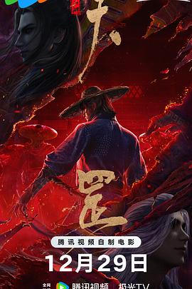 麻豆91精品91久久久