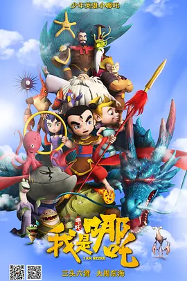 亚洲精品国产精品国产
