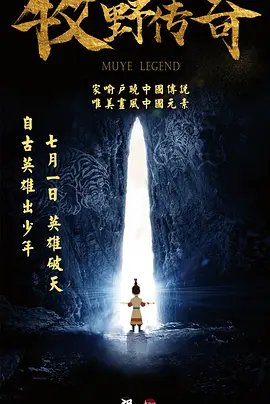 涩涩福利网址导航