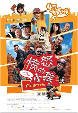 h片在线