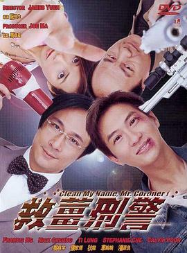 国产色妞妞视频免费看