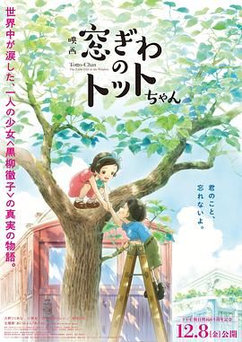 操老女人视频