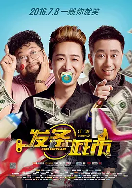成人不卡