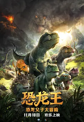 亚洲欧美精品日韩欧美