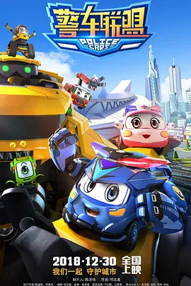 妇欲欢公爽公妇精品