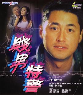 裸体美网站
