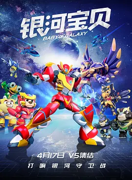 亚洲高清在线视频