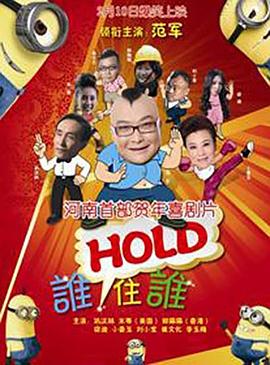 欧美日韩国产精品自在自线