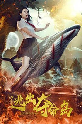 2015小明法主页看看