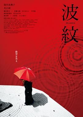 av在线不卡网站
