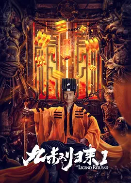 www.五月天