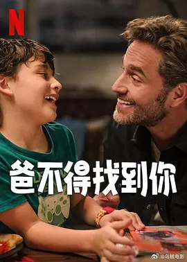 91精品国产色综合久久不卡蜜