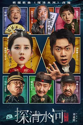 91视频国产高清