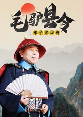亚洲福利视频一区二区三区