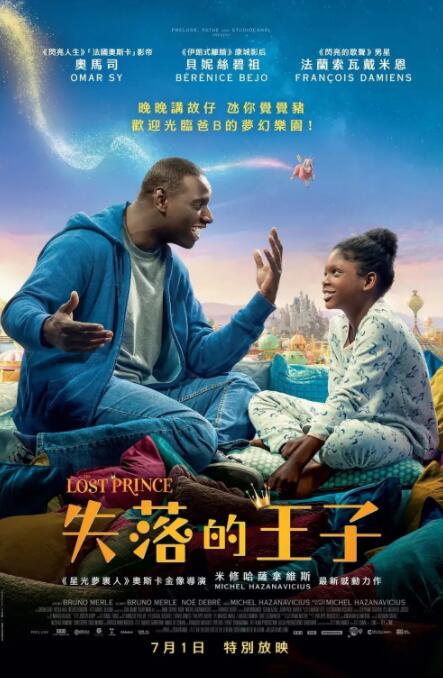 性福利网站
