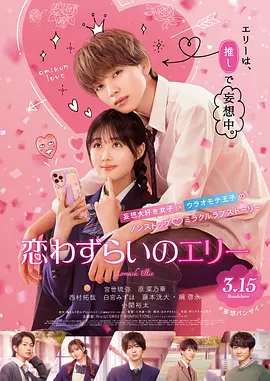 紧身牛仔裤女国产精品