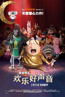 亚洲经典一区二区三区