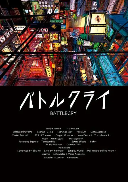 久久午夜电影网
