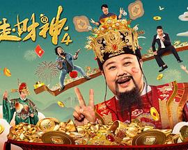加勒比上原亚衣在线播放